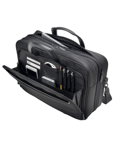 GEANTA KENSINGTON, pt. notebook de max. 17 inch, 2