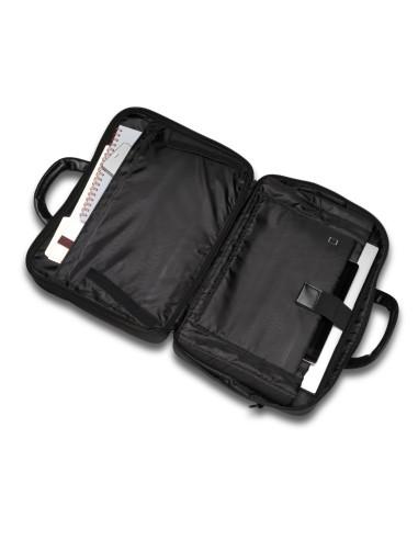 GEANTA KENSINGTON, pt. notebook de max. 17 inch, 2