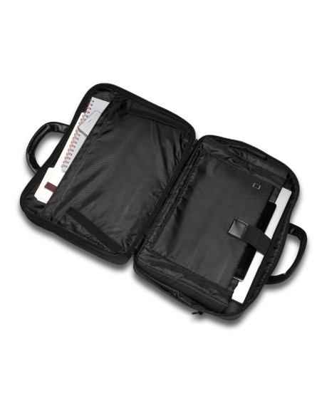 GEANTA KENSINGTON, pt. notebook de max. 17 inch, 2