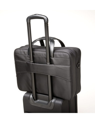 GEANTA KENSINGTON, pt. notebook de max. 17 inch, 2