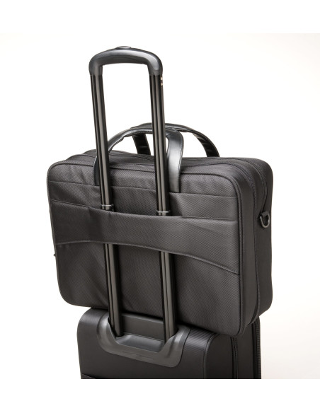 GEANTA KENSINGTON, pt. notebook de max. 17 inch, 2