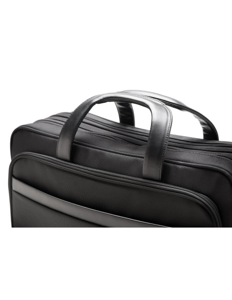GEANTA KENSINGTON, pt. notebook de max. 17 inch, 2