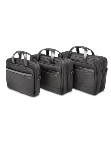 GEANTA KENSINGTON, pt. notebook de max. 17 inch, 2