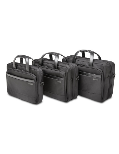 GEANTA KENSINGTON, pt. notebook de max. 17 inch, 2