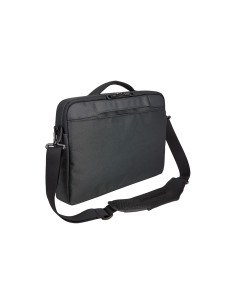 GEANTA THULE, pt. notebook de max. 13 inch, 1 compartiment