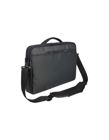 GEANTA THULE, pt. notebook de max. 13 inch, 1 compartiment