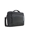 GEANTA THULE, pt. notebook de max. 13 inch, 1 compartiment