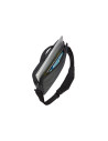 GEANTA THULE, pt. notebook de max. 13 inch, 1 compartiment