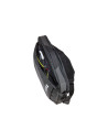 GEANTA THULE, pt. notebook de max. 13 inch, 1 compartiment