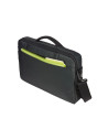 GEANTA THULE, pt. notebook de max. 13 inch, 1 compartiment