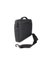 GEANTA THULE, pt. notebook de max. 13 inch, 1 compartiment