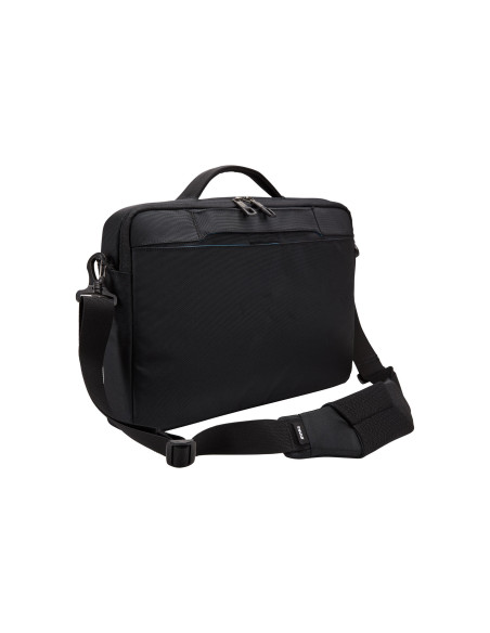 GEANTA THULE, pt. notebook de max. 15 inch, 1 compartiment