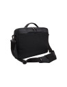 GEANTA THULE, pt. notebook de max. 15 inch, 1 compartiment