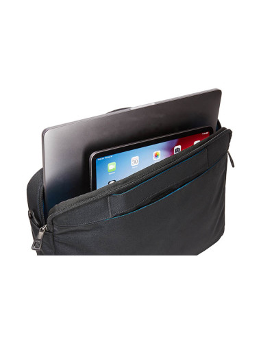 GEANTA THULE, pt. notebook de max. 15 inch, 1 compartiment