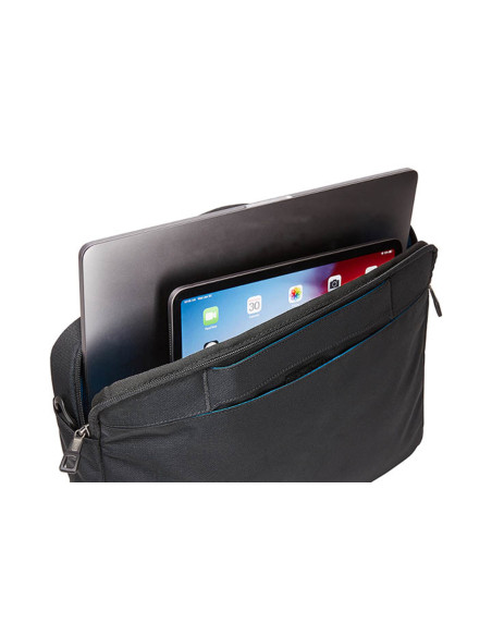 GEANTA THULE, pt. notebook de max. 15 inch, 1 compartiment