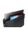 GEANTA THULE, pt. notebook de max. 15 inch, 1 compartiment