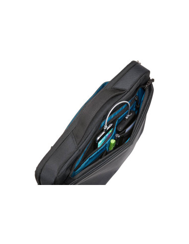 GEANTA THULE, pt. notebook de max. 15 inch, 1 compartiment