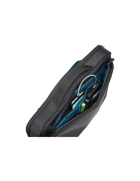 GEANTA THULE, pt. notebook de max. 15 inch, 1 compartiment