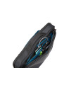 GEANTA THULE, pt. notebook de max. 15 inch, 1 compartiment