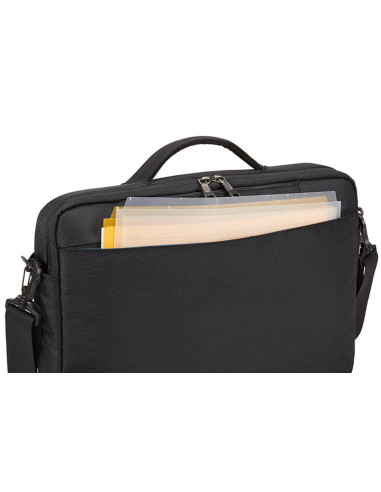 GEANTA THULE, pt. notebook de max. 15 inch, 1 compartiment