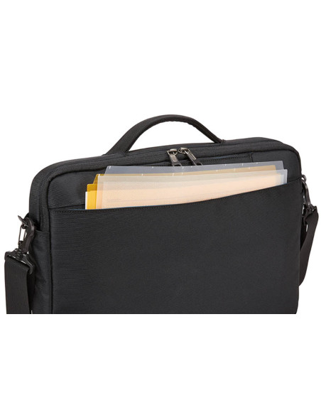 GEANTA THULE, pt. notebook de max. 15 inch, 1 compartiment