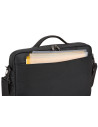GEANTA THULE, pt. notebook de max. 15 inch, 1 compartiment