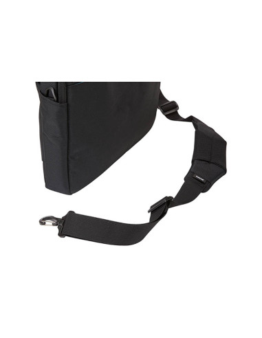GEANTA THULE, pt. notebook de max. 15 inch, 1 compartiment