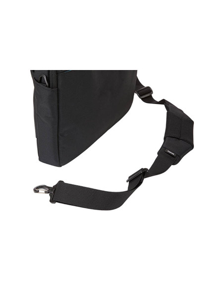 GEANTA THULE, pt. notebook de max. 15 inch, 1 compartiment