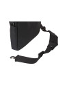 GEANTA THULE, pt. notebook de max. 15 inch, 1 compartiment
