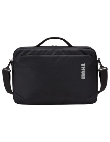 GEANTA THULE, pt. notebook de max. 15 inch, 1 compartiment