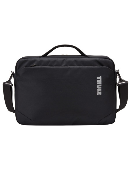 GEANTA THULE, pt. notebook de max. 15 inch, 1 compartiment