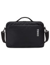 GEANTA THULE, pt. notebook de max. 15 inch, 1 compartiment
