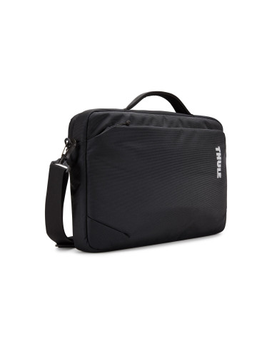 GEANTA THULE, pt. notebook de max. 15 inch, 1 compartiment