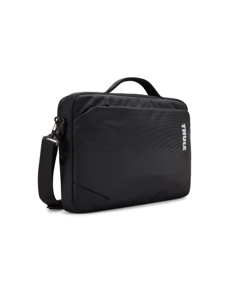 GEANTA THULE, pt. notebook de max. 15 inch, 1 compartiment