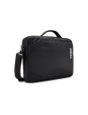 GEANTA THULE, pt. notebook de max. 15 inch, 1 compartiment