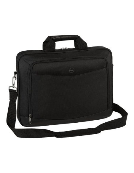 GEANTA DELL, pt. notebook de max. 16 inch, 1 compartiment
