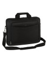 GEANTA DELL, pt. notebook de max. 16 inch, 1 compartiment