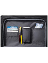 GEANTA DELL, pt. notebook de max. 16 inch, 1 compartiment