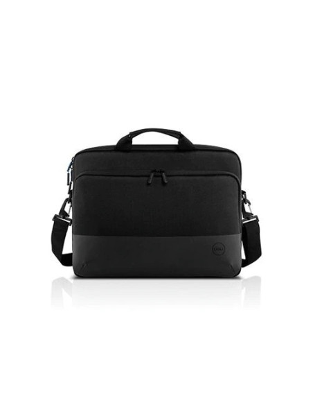 GEANTA DELL, pt. notebook de max. 15 inch, 1 compartiment