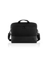 GEANTA DELL, pt. notebook de max. 15 inch, 1 compartiment