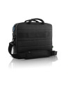 GEANTA DELL, pt. notebook de max. 15 inch, 1 compartiment