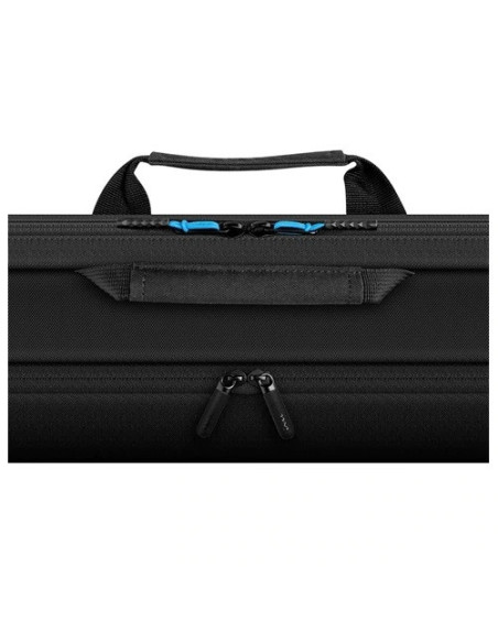 GEANTA DELL, pt. notebook de max. 15 inch, 1 compartiment