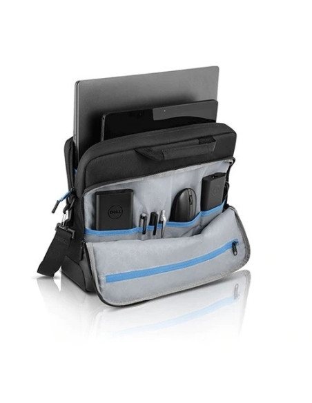 GEANTA DELL, pt. notebook de max. 15 inch, 1 compartiment