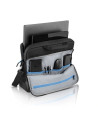 GEANTA DELL, pt. notebook de max. 15 inch, 1 compartiment