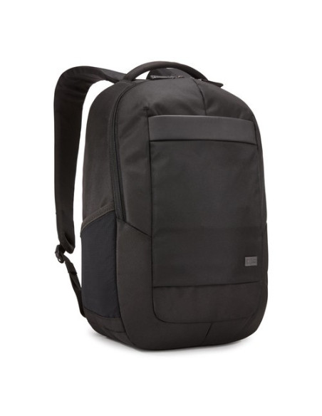 RUCSAC CASE LOGIC, pt. notebook de max. 14 inch, 1