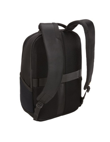 RUCSAC CASE LOGIC, pt. notebook de max. 14 inch, 1