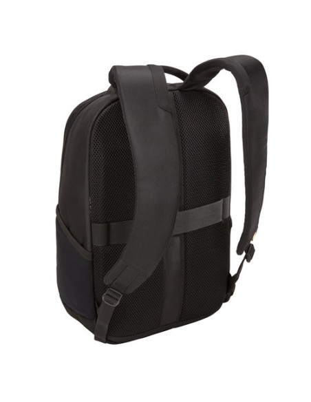 RUCSAC CASE LOGIC, pt. notebook de max. 14 inch, 1