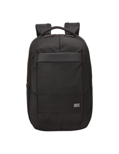 RUCSAC CASE LOGIC, pt. notebook de max. 14 inch, 1