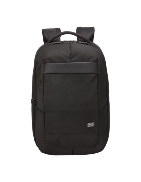RUCSAC CASE LOGIC, pt. notebook de max. 14 inch, 1