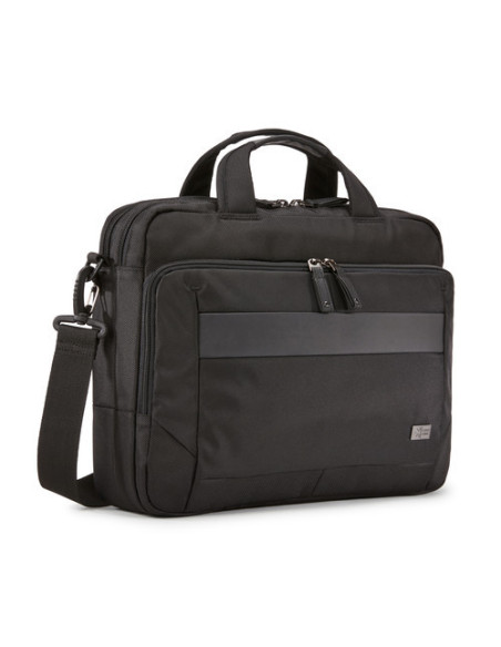 GEANTA CASE LOGIC, pt. notebook de max. 14 inch, 2